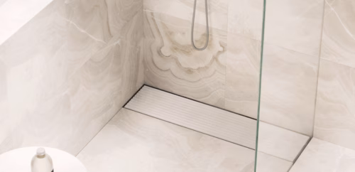 Små badrumsdetaljer gör stor skillnad