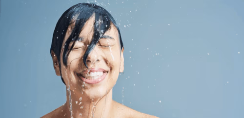 Smarta lösningar för en smidig vardag