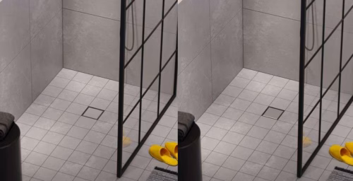 Nyhet i sortimentet – Vieser Flip