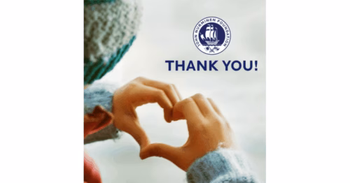 God Jul från oss på Vieser!