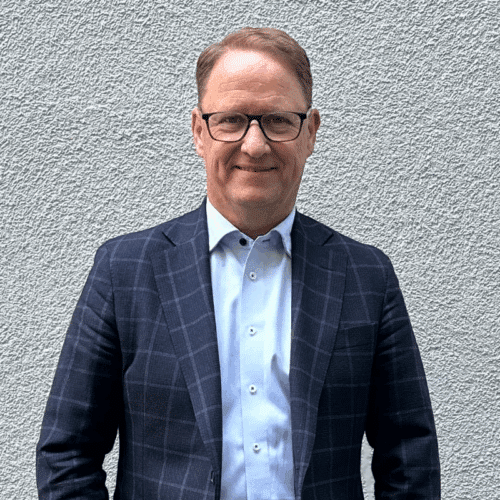 Jens Persson