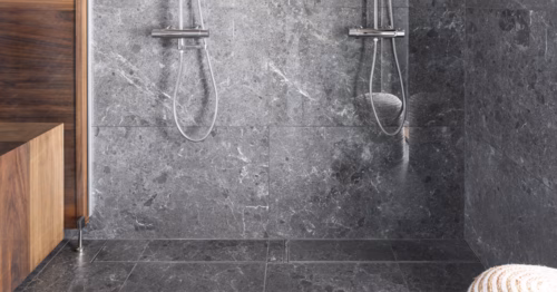 Villa Torppa Rauhala: En Lyxig och Funktionell Oas för Två Vuxna