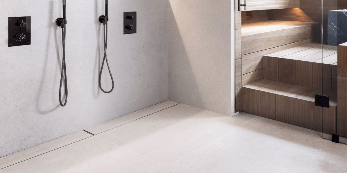 Mätbara badrum – framtidens mest hållbara innovation!