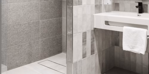 Scandic Helsinki Hub Hotel